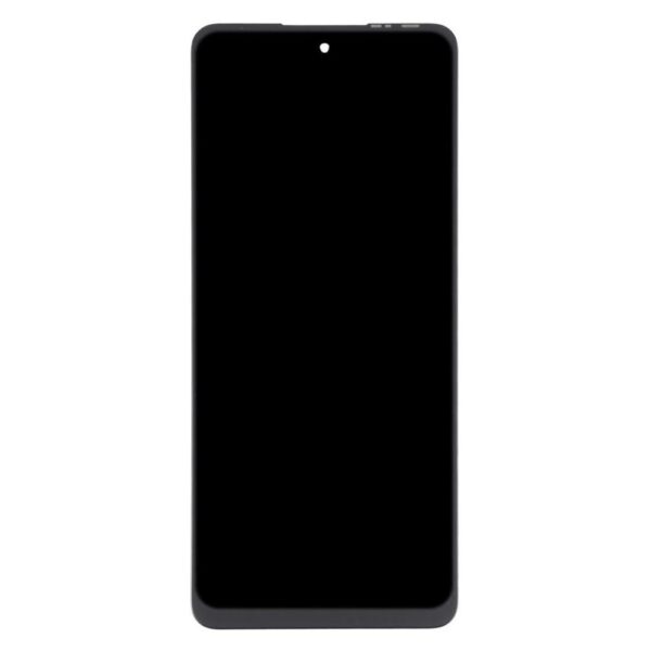 Buy LCD with Touch Screen for Infinix Note 10 Pro