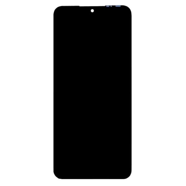 Buy LCD with Touch Screen for Infinix Note 11