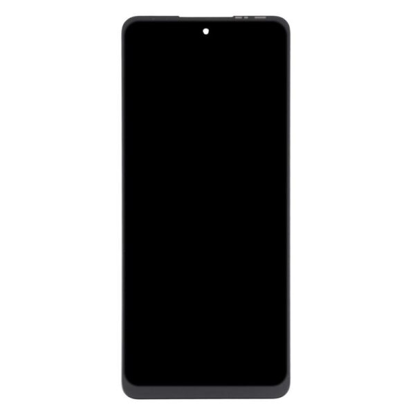 Buy LCD with Touch Screen for Infinix Note 11s