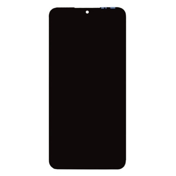 Buy LCD with Touch Screen for Infinix Note 12 Pro 5G