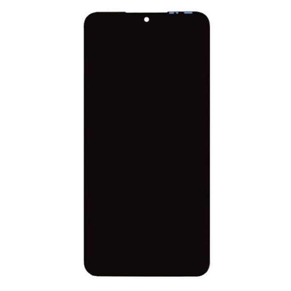 Buy LCD with Touch Screen for Infinix Note 12 Turbo