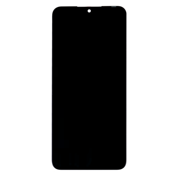 Buy LCD with Touch Screen for Infinix Note 12i 2022