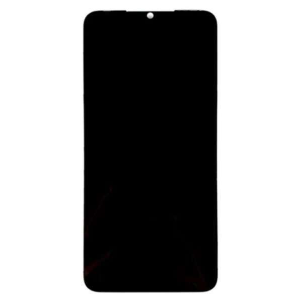 Buy LCD with Touch Screen for Infinix Smart 7 India