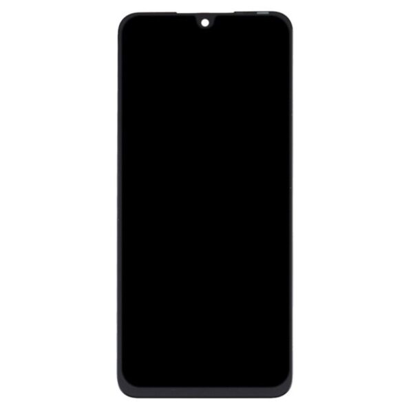 Buy LCD with Touch Screen for Infinix Zero 20
