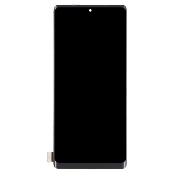 Buy LCD with Touch Screen for Infinix Zero 30 5G