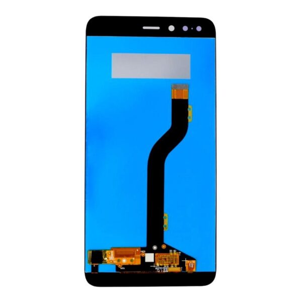 Buy LCD with Touch Screen for Infinix Zero 5