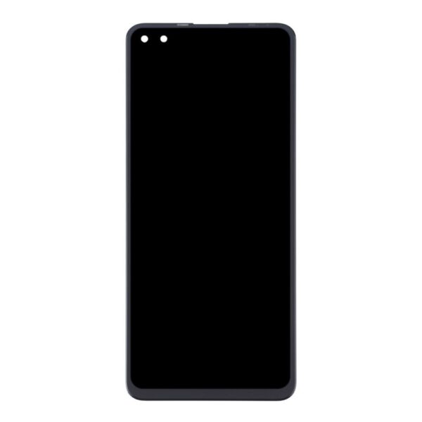Buy LCD with Touch Screen for Infinix Zero 8i