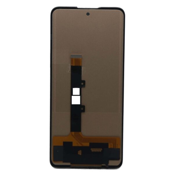 Buy LCD with Touch Screen for Motorola Edge 20 Fusion