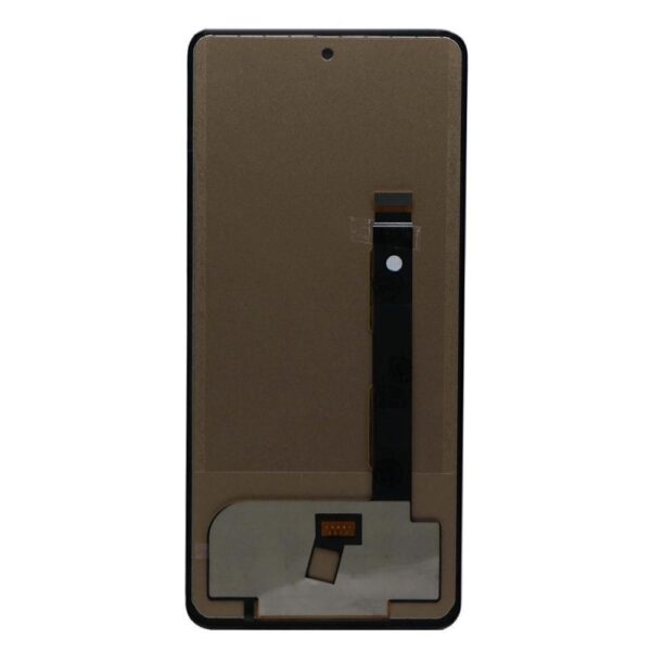 Buy LCD with Touch Screen for Motorola Edge 30