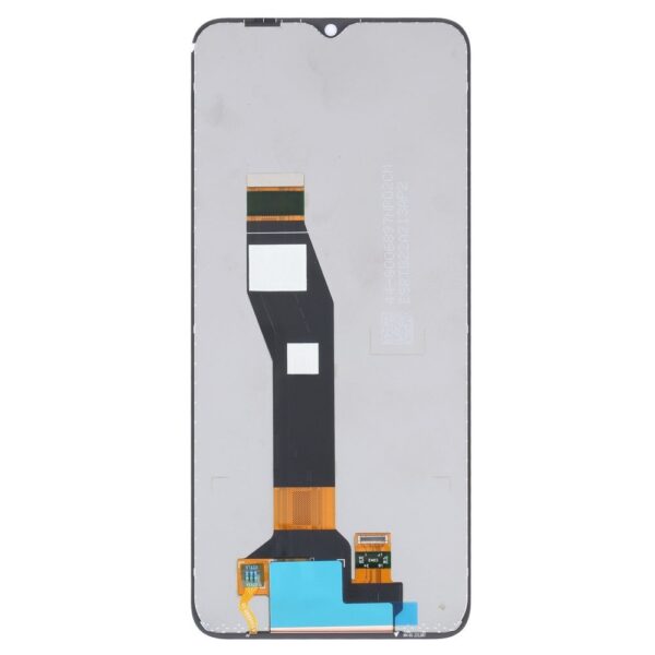 Buy LCD with Touch Screen for Motorola Moto E13