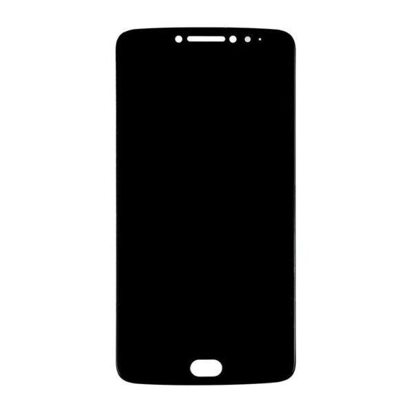Buy LCD with Touch Screen for Motorola Moto E4 Plus