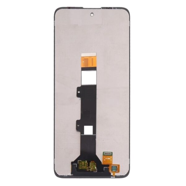 Buy LCD with Touch Screen for Motorola Moto E40