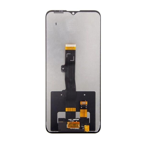 Buy LCD with Touch Screen for Motorola Moto E7 Power