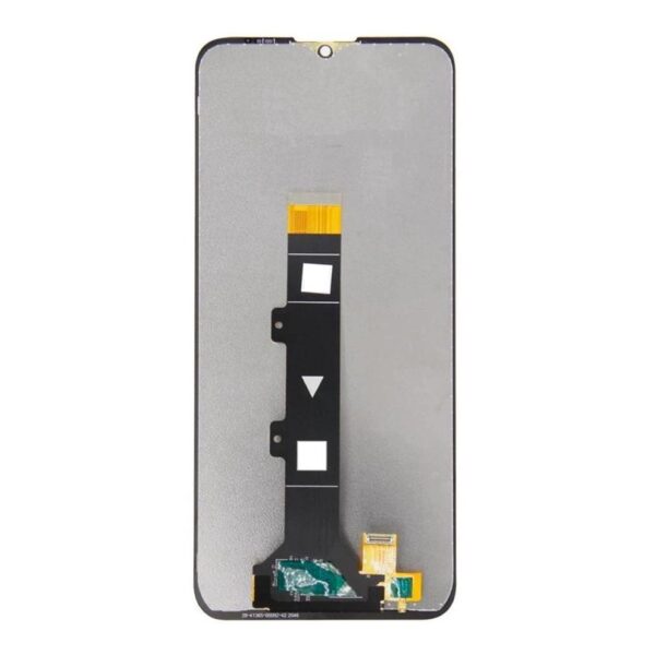 Buy LCD with Touch Screen for Motorola Moto G10 Power
