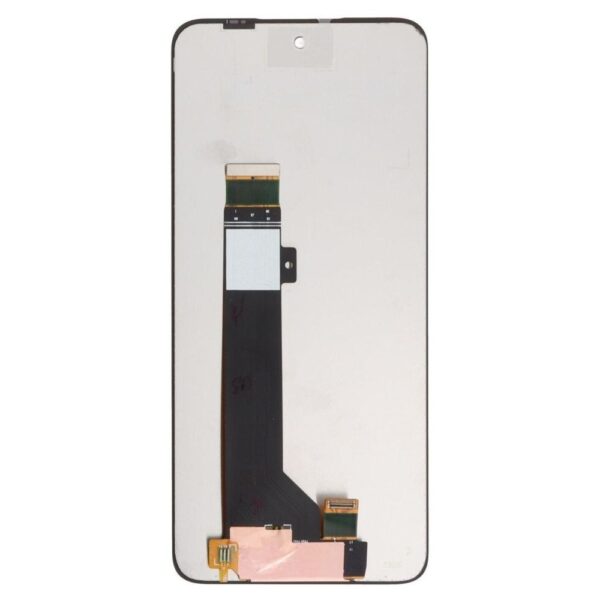 Buy LCD with Touch Screen for Motorola Moto G13