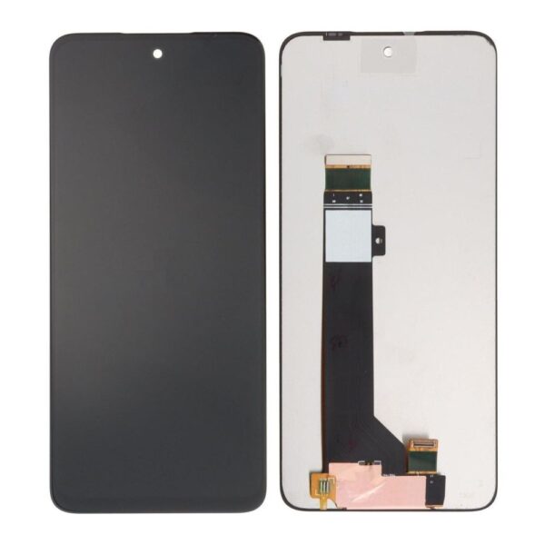 Buy LCD with Touch Screen for Motorola Moto G13