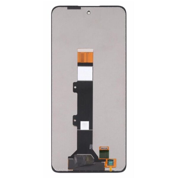 Buy LCD with Touch Screen for Motorola Moto G22