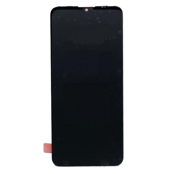 Buy LCD with Touch Screen for Motorola Moto G30