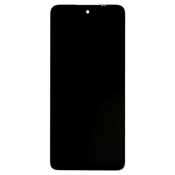 Buy LCD with Touch Screen for Motorola Moto G32