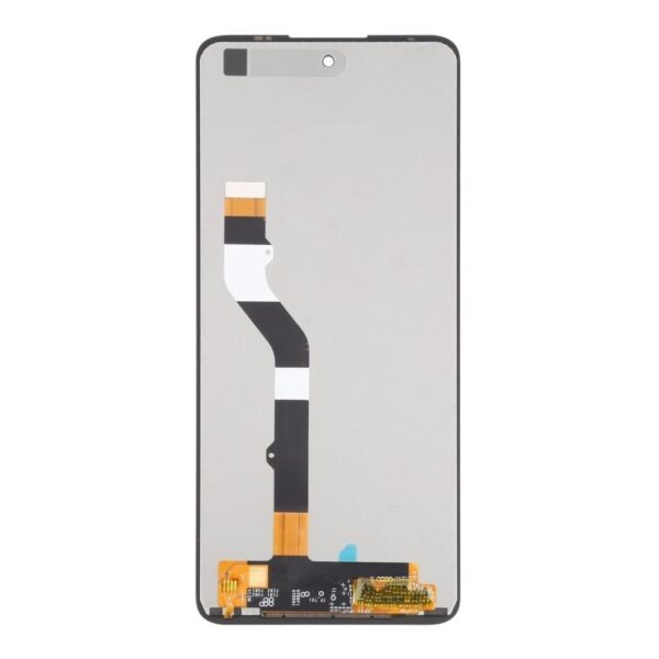 Buy LCD with Touch Screen for Motorola Moto G40 Fusion
