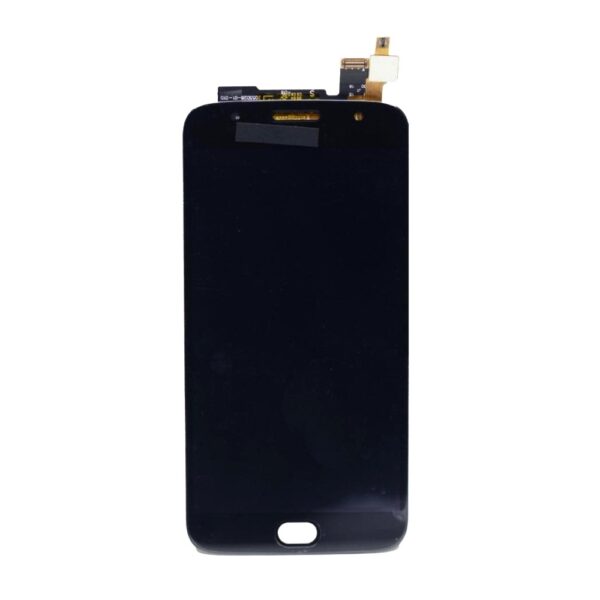 Buy LCD with Touch Screen for Motorola Moto G5S Plus