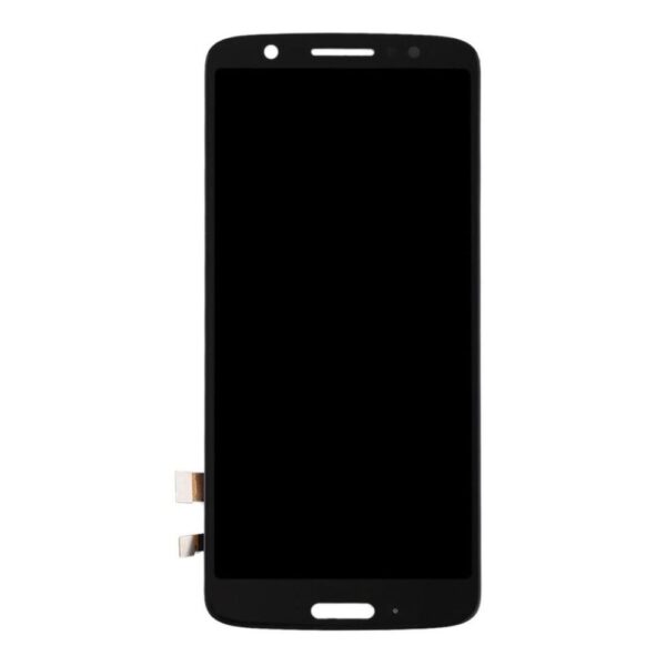 Buy LCD with Touch Screen for Motorola Moto G6