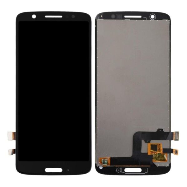 Buy LCD with Touch Screen for Motorola Moto G6