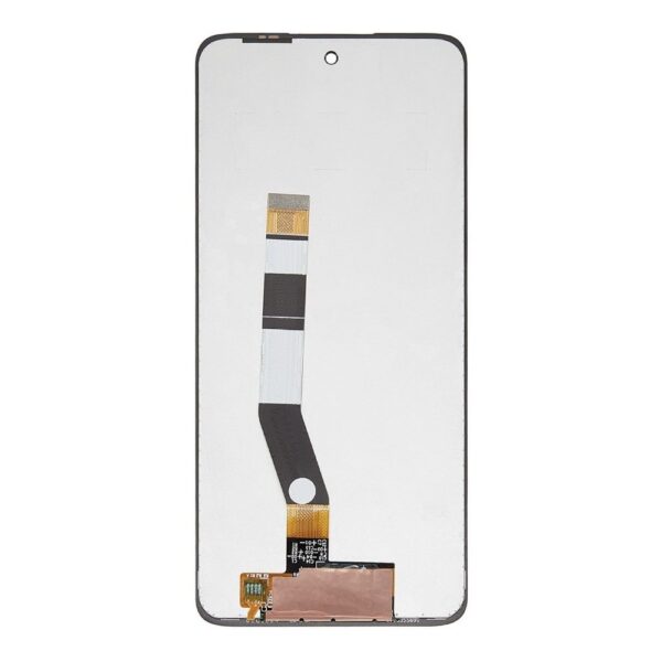 Buy LCD with Touch Screen for Motorola Moto G62 5G