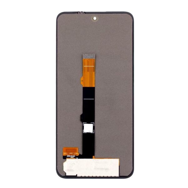 Buy LCD with Touch Screen for Motorola Moto G71 5G