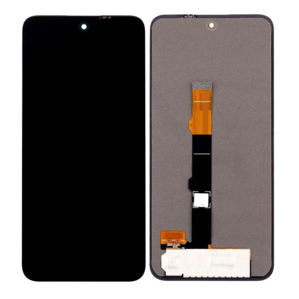 Buy LCD with Touch Screen for Motorola Moto G71 5G