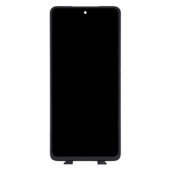 Buy LCD with Touch Screen for Motorola Moto G82 5G