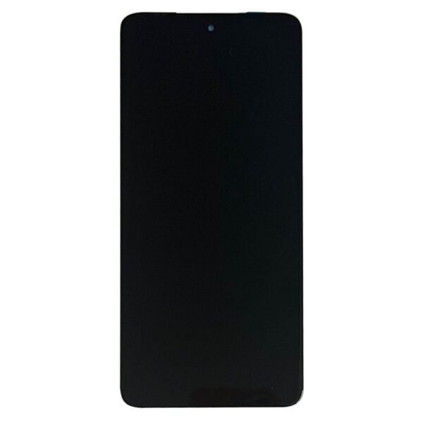 Buy LCD with Touch Screen for Motorola Moto G84