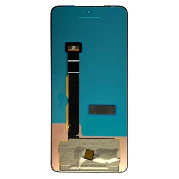 Buy LCD with Touch Screen for Motorola Moto G84