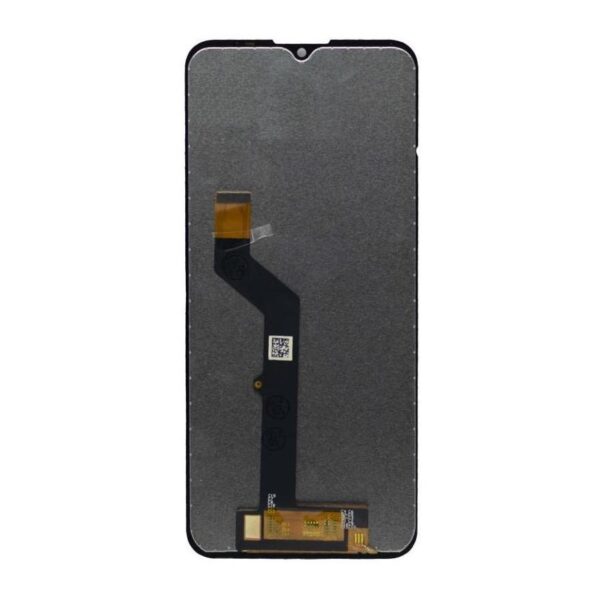 Buy LCD with Touch Screen for Motorola Moto G9