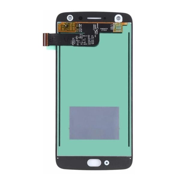 Buy LCD with Touch Screen for Motorola Moto X4