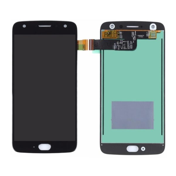 Buy LCD with Touch Screen for Motorola Moto X4