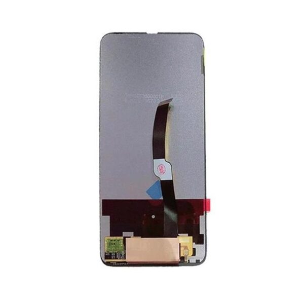 Buy LCD with Touch Screen for Motorola One Fusion Plus