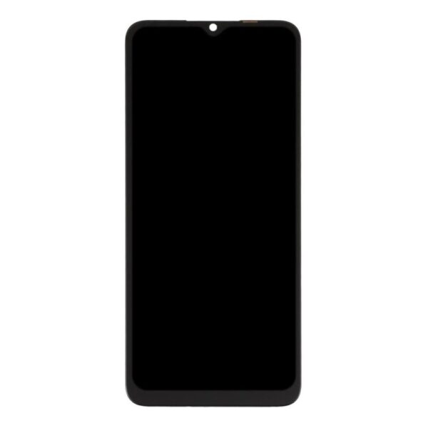 Buy LCD with Touch Screen for OPPO A15
