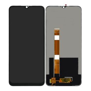 Buy LCD with Touch Screen for OPPO A31 2020