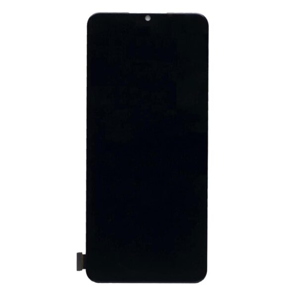 Buy LCD with Touch Screen for OPPO F17