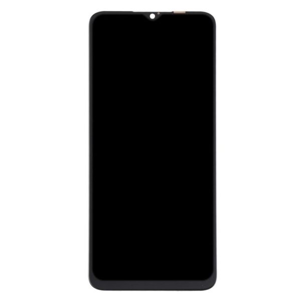 Buy LCD with Touch Screen for Oppo A16