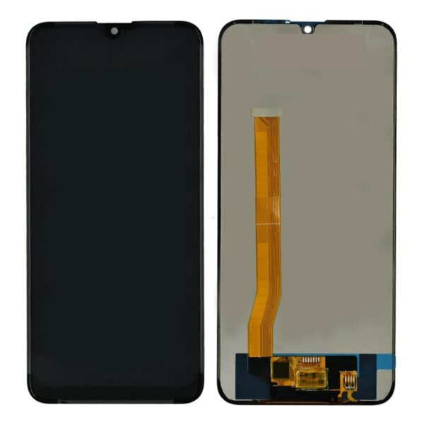 Buy LCD with Touch Screen for Oppo A1K CPH1923