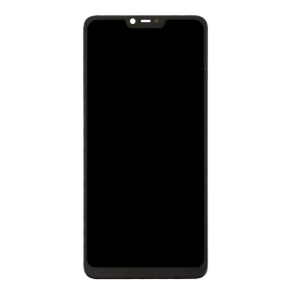 Buy LCD with Touch Screen for Oppo A3s