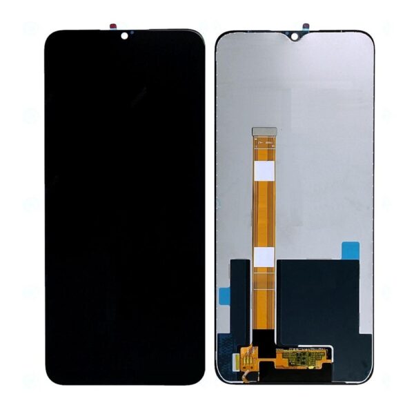 Buy LCD with Touch Screen for Oppo A5 2020