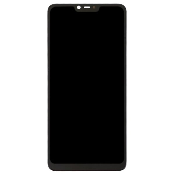 Buy LCD with Touch Screen for Oppo A5