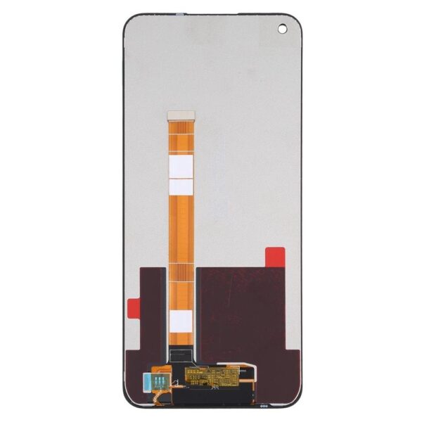 Buy LCD with Touch Screen for Oppo A53 2020