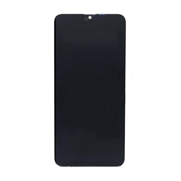 Buy LCD with Touch Screen for Oppo F11