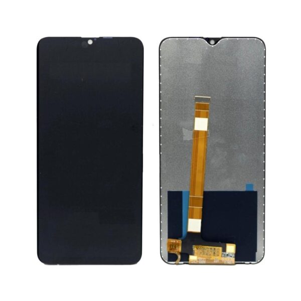 Buy LCD with Touch Screen for Oppo F11