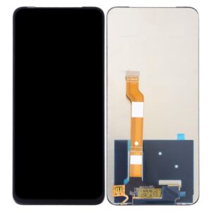 Buy LCD with Touch Screen for Oppo F11 Pro