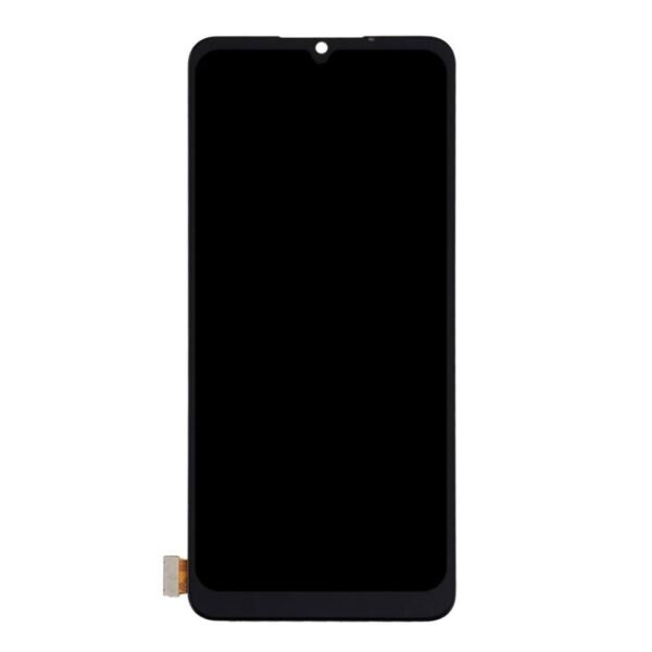 Buy LCD with Touch Screen for Oppo F15
